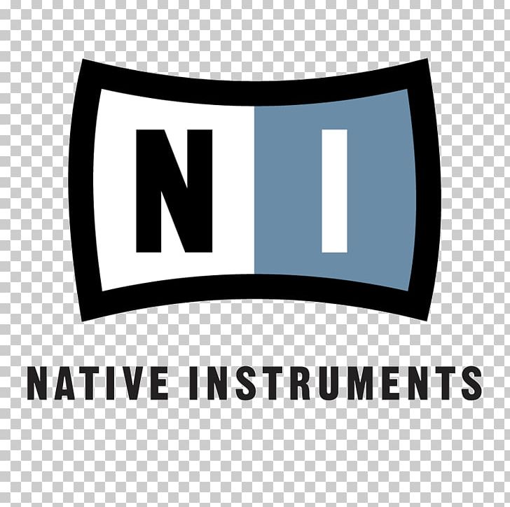 Native Instruments Komplete Kontrol S88 Musical Instruments Traktor Maschine PNG, Clipart, Area, Brand, Disc Jockey, Kontakt, Logo Free PNG Download