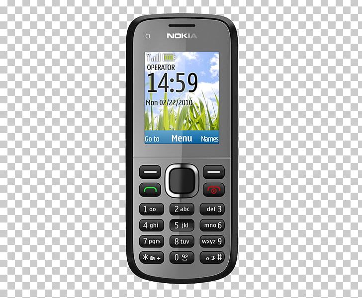 Nokia C1-01 Nokia C3 Touch And Type Nokia C1-02 Nokia X3 Touch And Type Nokia C5-00 PNG, Clipart, Cellular Network, Communication, Electronic Device, Feature Phone, Gadget Free PNG Download