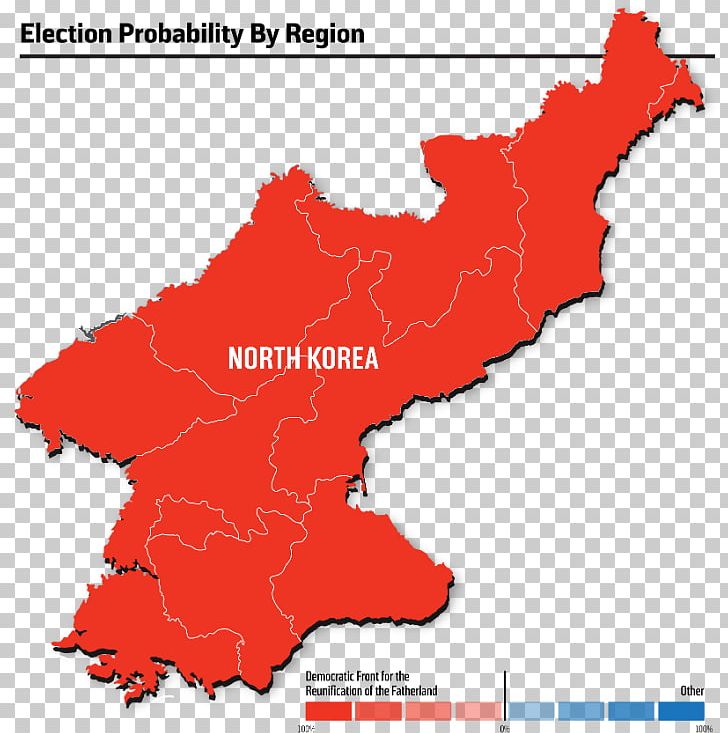 North Korea Graphics Blank Map Illustration PNG, Clipart, Area, Blank Map, Drawing, Ecoregion, Flag Of North Korea Free PNG Download