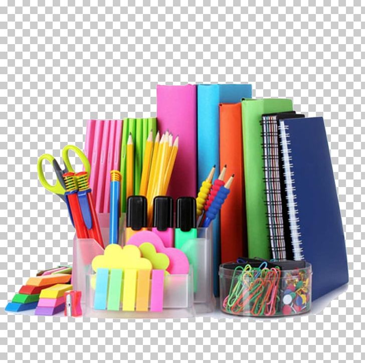 Office Supplies Stationery Paper Business PNG, Clipart, Business, Furniture, Gel Pen, Manufacturing, Marketing Free PNG Download
