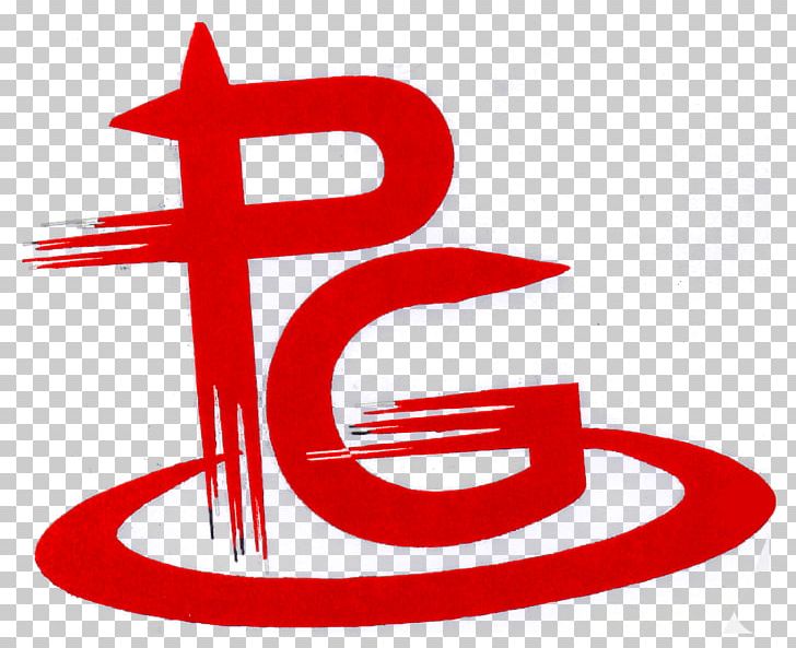 Pandora-Gilboa High School Logo Organization PNG, Clipart, Area, Artwork, Brand, High School, Line Free PNG Download