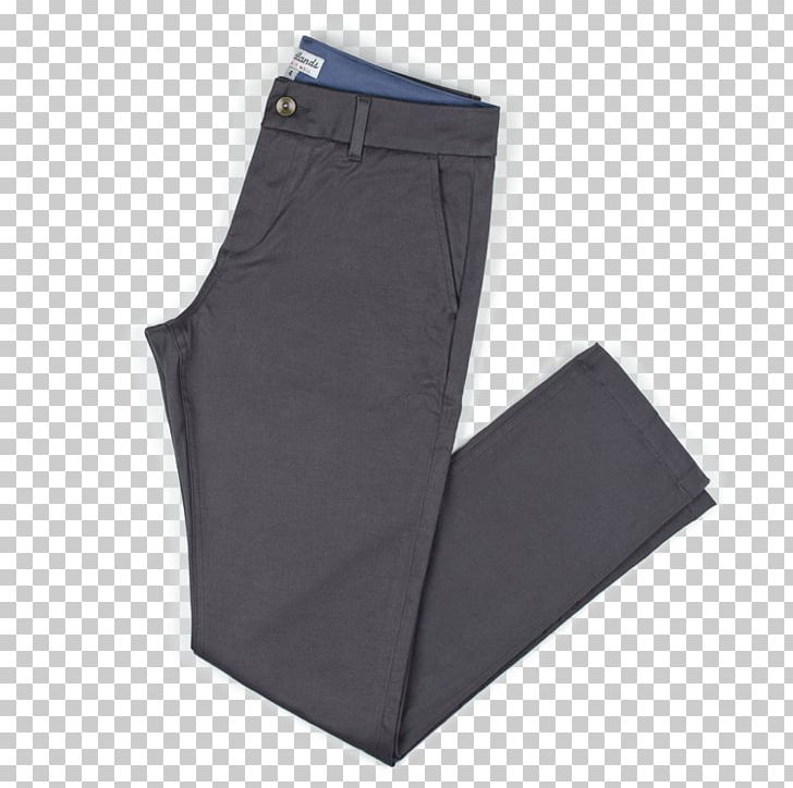 Pants Charcoal Chino Cloth Waist Bridge & Burn PNG, Clipart, Black, Black M, Boardshorts, Bridge Burn, Charcoal Free PNG Download