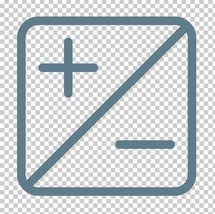 Photography PNG, Clipart, Access Denied, American Football, Angle, Area, Computer Icons Free PNG Download