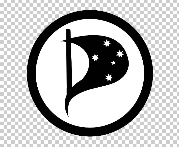 Pirate Party Australia United States Pirate Party Political Party Czech Pirate Party PNG, Clipart, Australia, Australian Electoral Commission, Black And White, Circle, Czech Pirate Party Free PNG Download