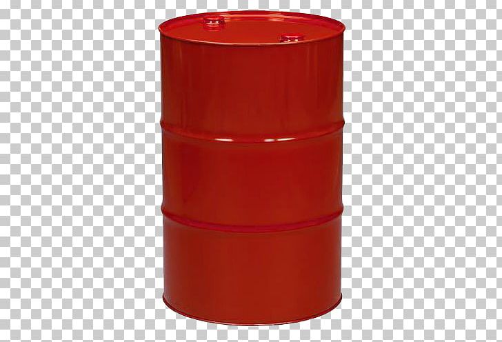 Plastic Cylinder PNG, Clipart, Art, Cylinder, Jerry Can, Plastic, Tool Free PNG Download