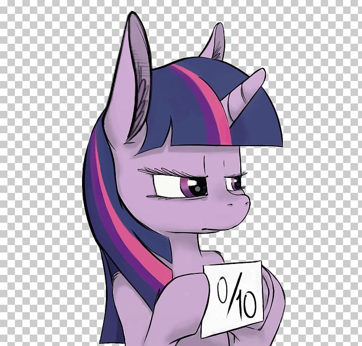 Pony Twilight Sparkle Pinkie Pie Rainbow Dash Fluttershy PNG, Clipart, Anime, Cartoon, Cat Like Mammal, Equestria, Fictional Character Free PNG Download
