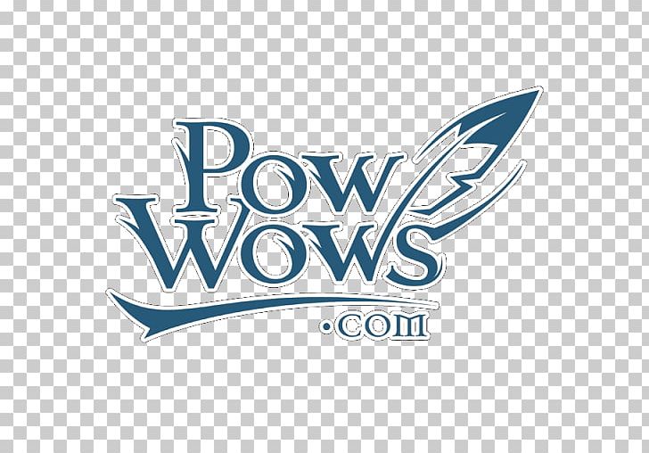 Pow Wow Native Americans In The United States Indigenous Peoples Of The Americas Gathering Of Nations Sioux PNG, Clipart,  Free PNG Download