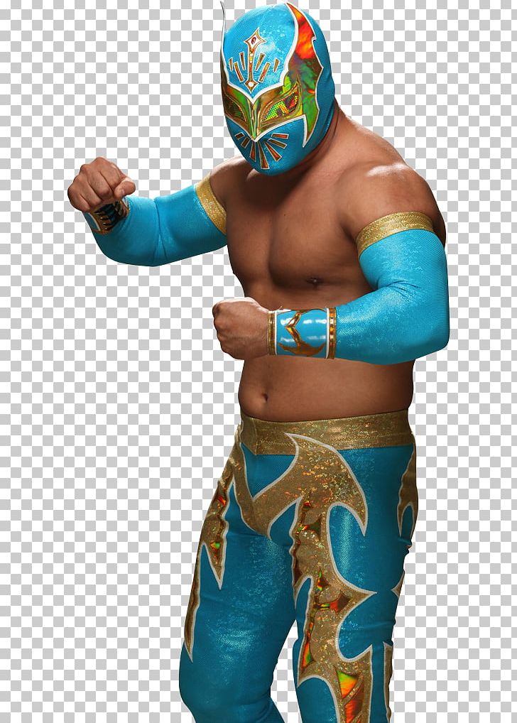 Professional Wrestler The Lucha Dragons Sin Cara Místico Trent Barreta PNG, Clipart, Action Figure, Arm, Costume, Kalisto, Lucha Dragons Free PNG Download