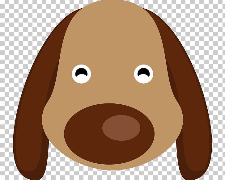 Puppy Dog Sticker PNG, Clipart, Animals, Carnivoran, Cartoon, Dog, Dog Like Mammal Free PNG Download