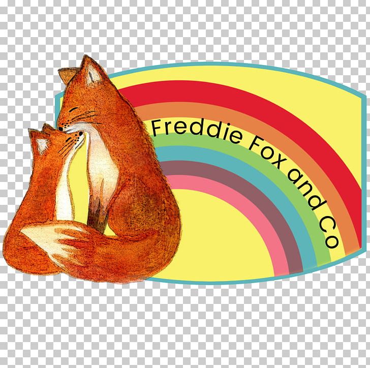Red Fox Causality Children's Clothing Penarium PNG, Clipart,  Free PNG Download