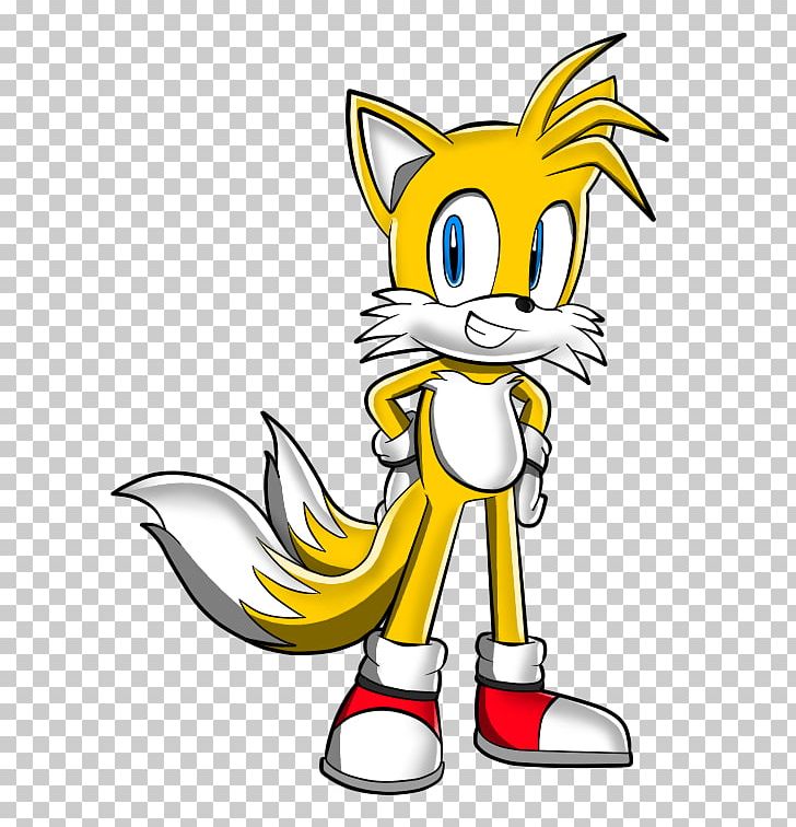 Red Fox Tails Sonic Adventure 2 Sonic The Hedgehog PNG, Clipart, Amy Rose, Artwork, Boomer The Bear, Carnivoran, Deviantart Free PNG Download