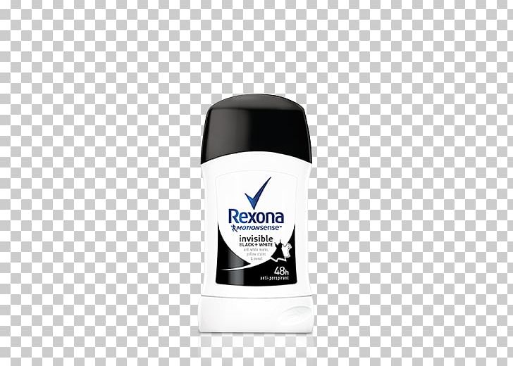 Rexona Deodorant Cosmetics Nivea Antiperspirant PNG, Clipart, Antiperspirant, Black, Brand, Cosmetics, Deodorant Free PNG Download