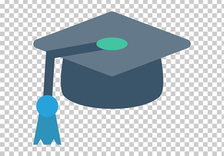 School Of Education Course PNG, Clipart, Angle, Autor, Circle, Computer Icons, Course Free PNG Download