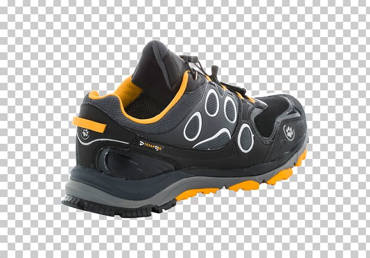 Shoe Sneakers Walking Hiking Boot Sport PNG, Clipart, Athletic Shoe, Black, Camping, Cross Training Shoe, Excite Free PNG Download