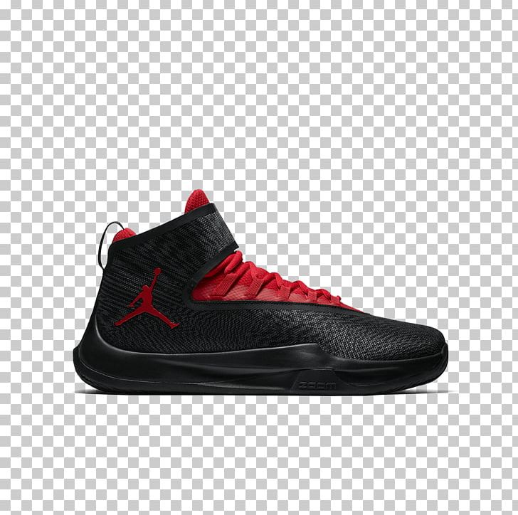 Sneakers Air Jordan Nike Basketball Shoe PNG, Clipart, Adidas, Air Jordan, Asics, Athletic Shoe, Basketball Shoe Free PNG Download