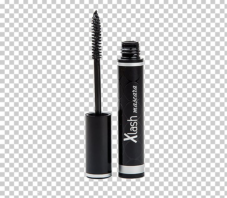 Stila HUGE Extreme Lash Mascara Eyelash Cosmetics Avon Products PNG, Clipart,  Free PNG Download