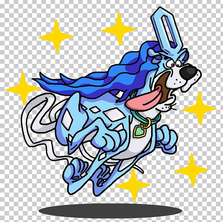 Suicune Pokémon X And Y Entei Drawing PNG, Clipart, Arcanine, Area, Art, Artwork, Beak Free PNG Download