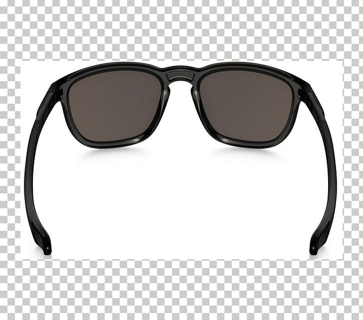 Sunglasses Oakley PNG, Clipart, Eyewear, Glasses, Goggles, Grey Smoke, Oakley Catalyst Free PNG Download
