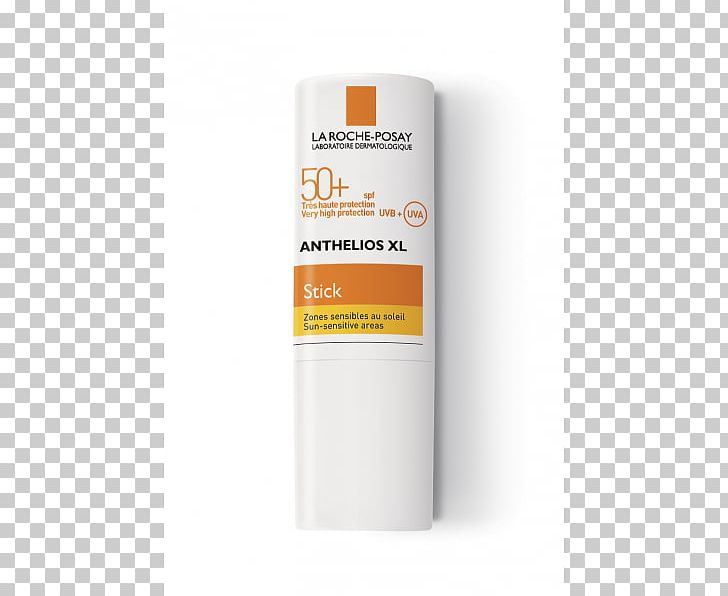 Sunscreen La Roche-Posay Lipikar Balm AP+ Skin Avène PNG, Clipart, Capital Soleil, Cosmetics, Cream, Delta Dental, La Rocheposay Free PNG Download