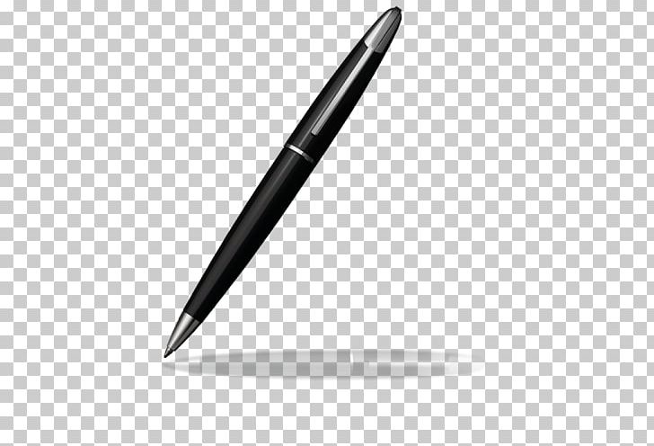 Surface Pen Microsoft Office Surface Pro PNG, Clipart, Ball Pen, Ballpoint Pen, Black And White, Logos, Microsoft Free PNG Download