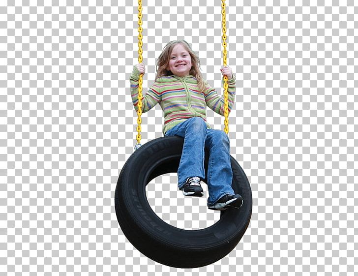 Swing Car Tire Snow Chains PNG, Clipart, Car, Car Tire, Chain, Outdoor Play Equipment, Outdoor Playset Free PNG Download