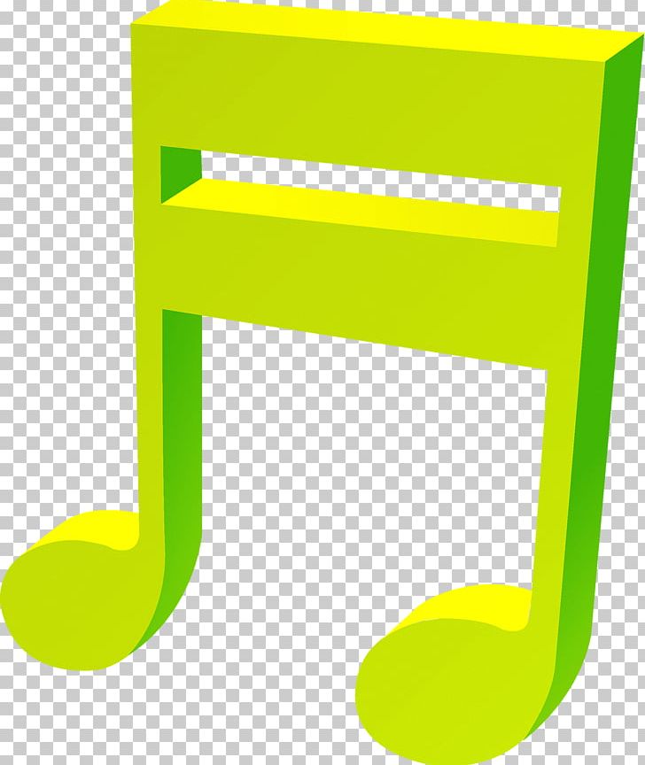Symbol Musical Note PNG, Clipart, Angle, Area, Download, Furniture, Grass Free PNG Download