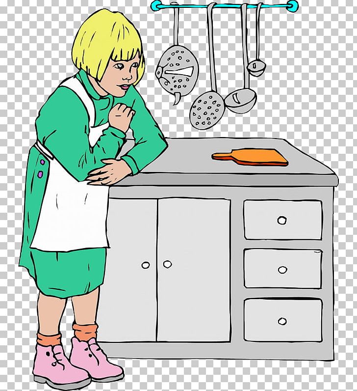 Tableware Kitchen Utensil PNG, Clipart, Area, Artwork, Cartoon, Character, Child Free PNG Download
