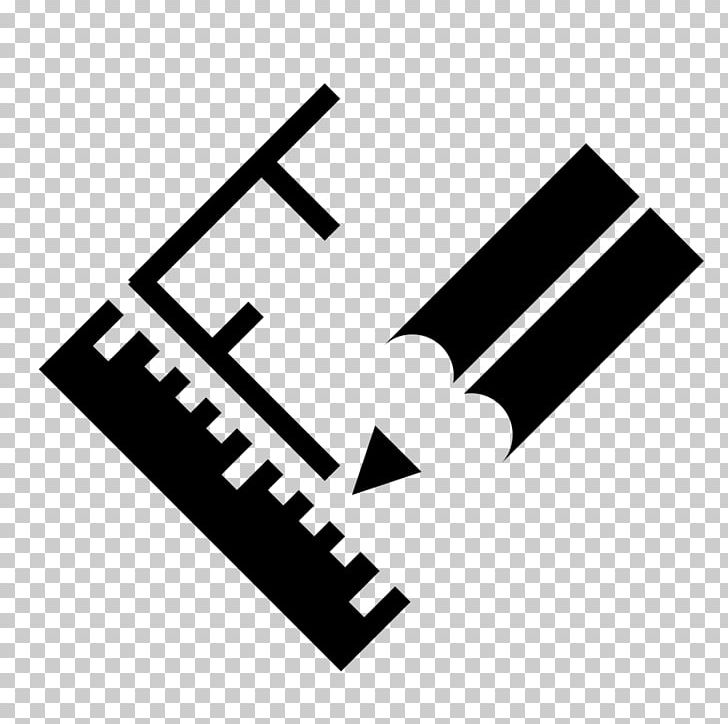 Technical Drawing Computer Icons PNG, Clipart, Angle, Art, Black, Black And White, Brand Free PNG Download