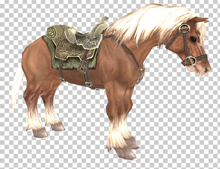 The Legend Of Zelda: Twilight Princess The Legend Of Zelda: Ocarina Of Time Zelda II: The Adventure Of Link Princess Zelda PNG, Clipart, Bridle, Drawing, Epona, Gamer, Halter Free PNG Download