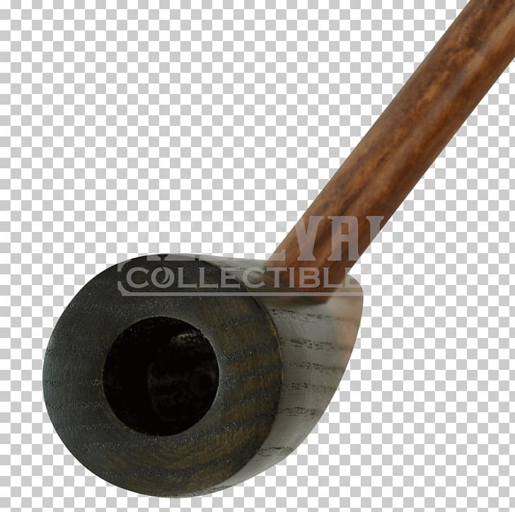 Tobacco Pipe Dwarf Medieval Collectibles Sword PNG, Clipart, Ash, Cartoon, Dwarf, Hardware, Medieval Collectibles Free PNG Download
