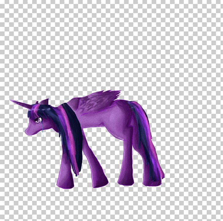 Unicorn Mane Figurine PNG, Clipart, Animal Figure, Depressed, Fantasy, Fictional Character, Figurine Free PNG Download