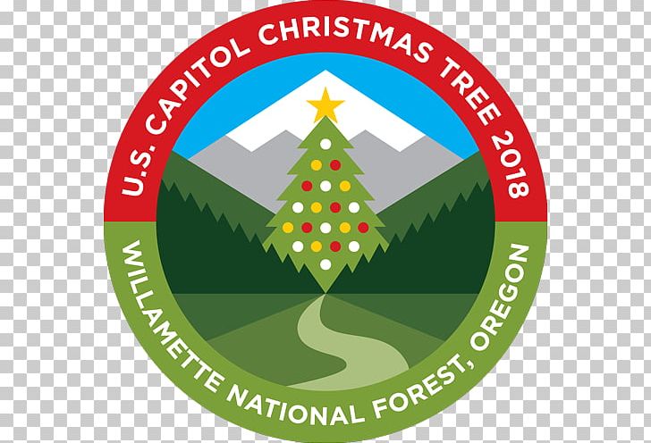 United States Capitol Sweet Home Idaho Capitol Christmas Tree PNG, Clipart, Architect Of The Capitol, Area, Brand, Capitol Christmas Tree, Christmas Free PNG Download