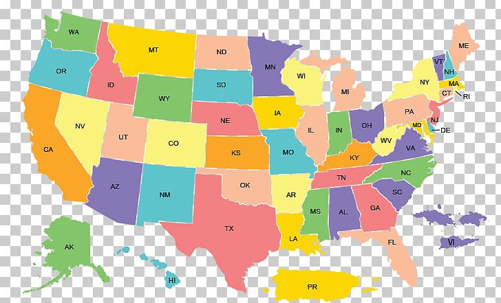 United States Mapa Polityczna World Map Blank Map PNG, Clipart, Americas, Area, Art, Blank Map, Child Art Free PNG Download