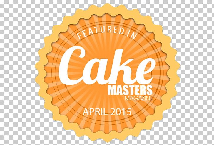 Wedding Cake Cupcake Ganache Cake Decorating PNG, Clipart, Bakery, Baking, Brand, Cake, Cake Decorating Free PNG Download