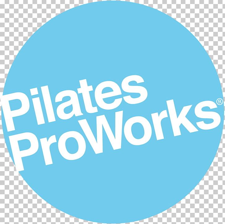 WhatsApp Mobile Phones Android Pilates ProWorks® Bogotá PNG, Clipart, Alexandria, Android, Aqua, Area, Blue Free PNG Download
