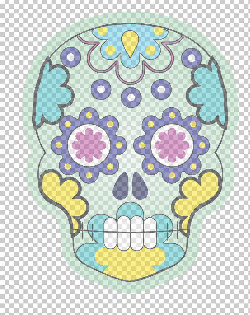 Skull Mexico PNG, Clipart, Abstract Art, Blog, Drawing, Logo, Mexico Free PNG Download
