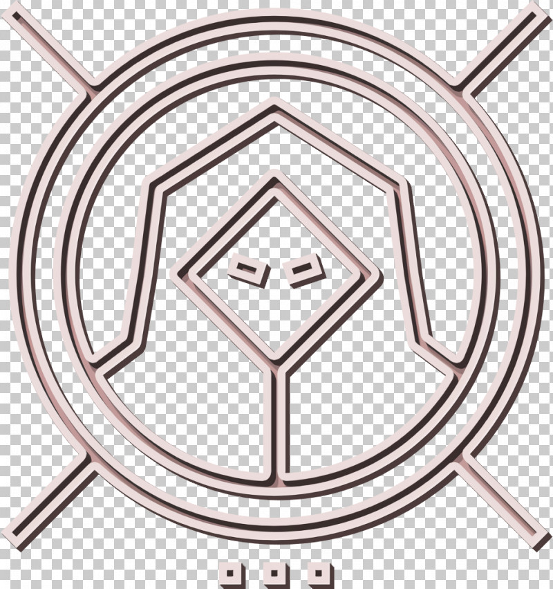 Digital Business Icon Threat Icon PNG, Clipart, Digital Business Icon, Geometry, Line, Line Art, Logo Free PNG Download