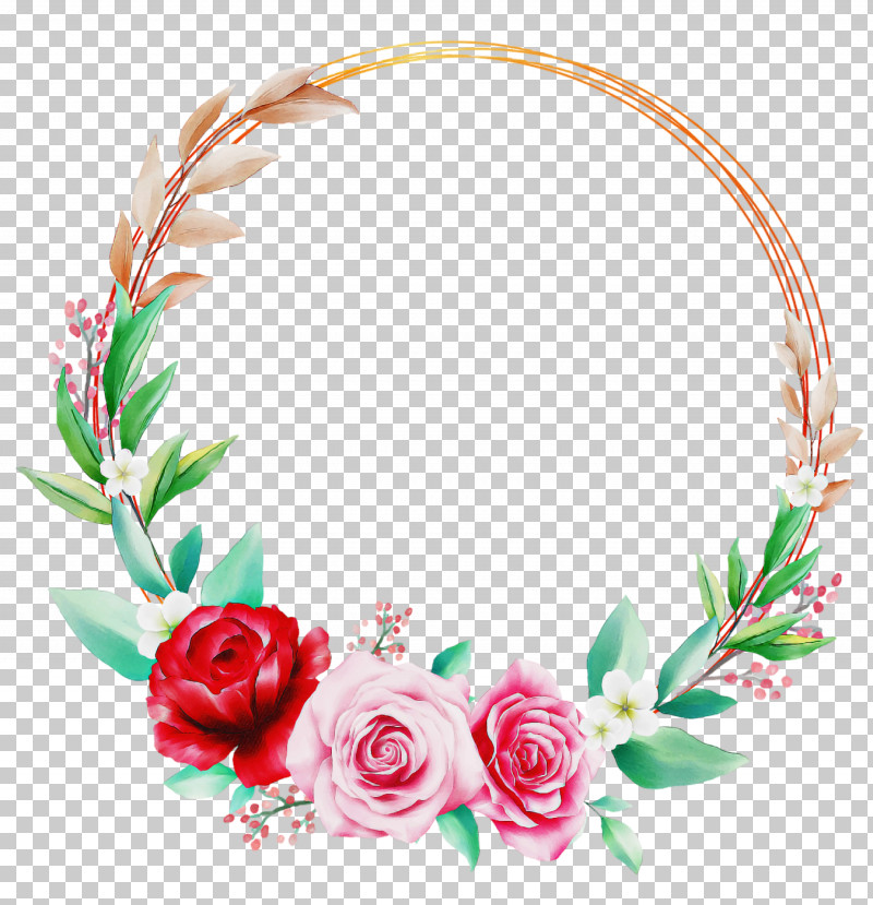 Floral Design PNG, Clipart, Biology, Cut Flowers, Floral Design, Flower, Petal Free PNG Download