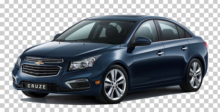 2016 Chevrolet Cruze Limited Car Chevrolet Silverado Sedan PNG, Clipart, 2015 Chevrolet Cruze, 2015 Chevrolet Cruze 1lt, 2016 Chevrolet Cruze Limited, City Car, Compact Car Free PNG Download