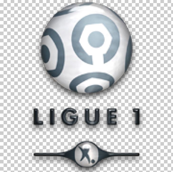 2017–18 Ligue 1 France Paris Saint-Germain F.C. Premier League Olympique Lyonnais PNG, Clipart, Ball, Bet, Bet 365, Brand, En Avant De Guingamp Free PNG Download