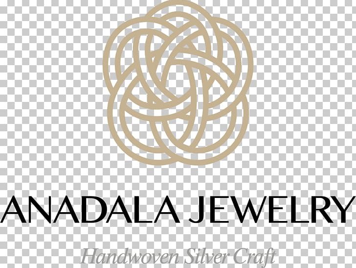 Advertising Brand Logo Service PNG, Clipart, Advertising, Advertising Agency, Art, Brand, Business Free PNG Download