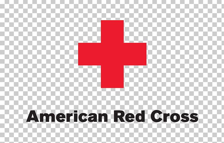 American Red Cross Central Beaumont Volunteering Disaster Response PNG, Clipart, American, American Red Cross, American Red Cross Central, Area, Beaumont Free PNG Download