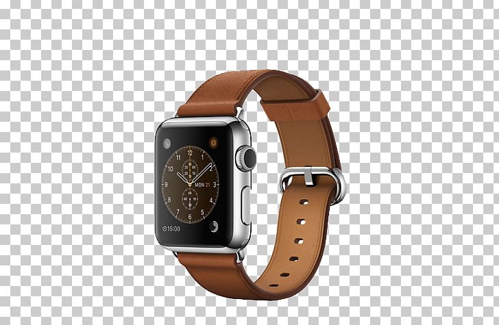 Apple Watch Series 3 Apple Watch Series 2 Strap PNG, Clipart, Apple, Apple Watch, Apple Watch Nike, Apple Watch Series 1, Apple Watch Series 2 Free PNG Download