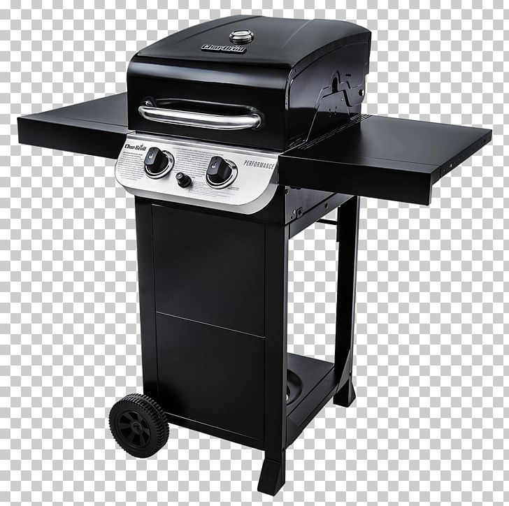 Barbecue Char-Broil Performance 463376017 Grilling Cooking PNG, Clipart, Angle, Barbecue, Charbroil, Charbroil Performance 463376017, Cooking Free PNG Download