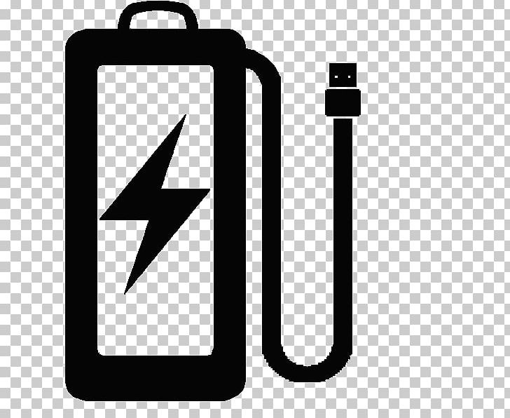 Baterie Externă Battery Charger Mobile Phones Computer Icons PNG, Clipart, Area, Battery Charger, Black, Black M, Brand Free PNG Download