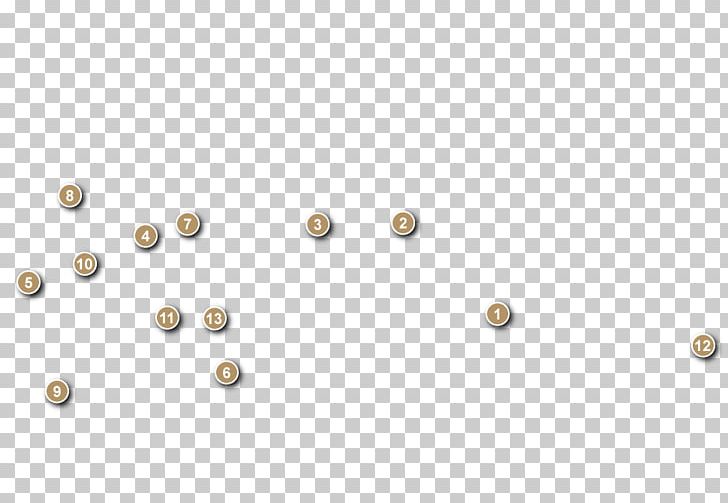 Bead Pearl Product Design PNG, Clipart, Bead, Body Jewellery, Body Jewelry, Jewellery, Jewelry Making Free PNG Download