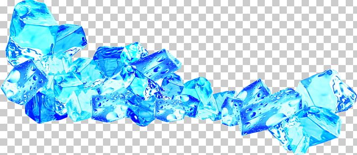 Blue Ice PNG, Clipart, Azure, Blue, Blue Ice, Crystal, Crystallography Free PNG Download