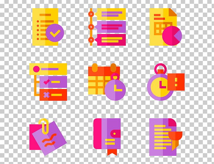 Brand PNG, Clipart, Area, Brand, Business Notes, Computer Icons, Line Free PNG Download