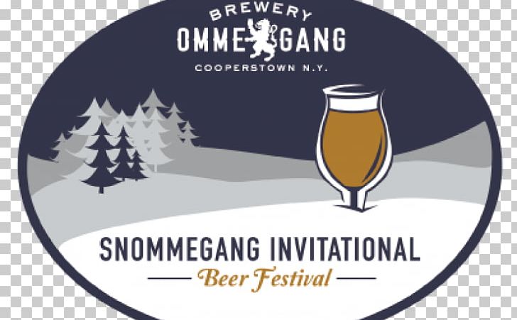 Brewery Ommegang Beer Brewing Grains & Malts The Inn At Cooperstown PNG, Clipart, Animal, Bed, Beer, Beer Brewing Grains Malts, Brand Free PNG Download