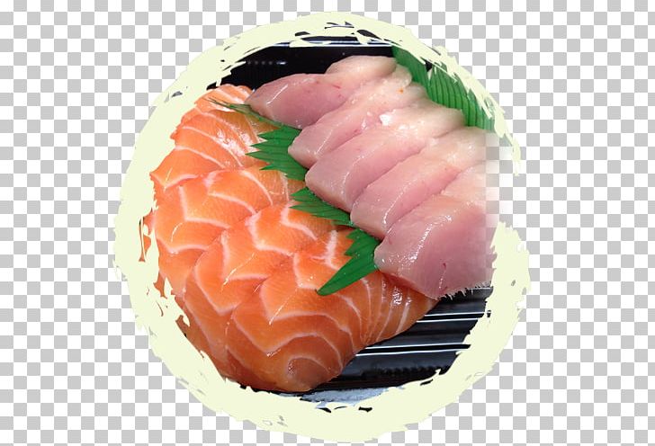 California Roll Sashimi Smoked Salmon Lox Sushi PNG, Clipart, Asian Food, California Roll, Comfort, Comfort Food, Commodity Free PNG Download